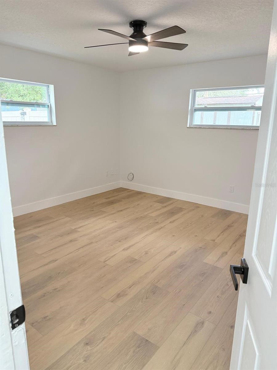 Image 13 of 18 For 1236 Rolling Lane