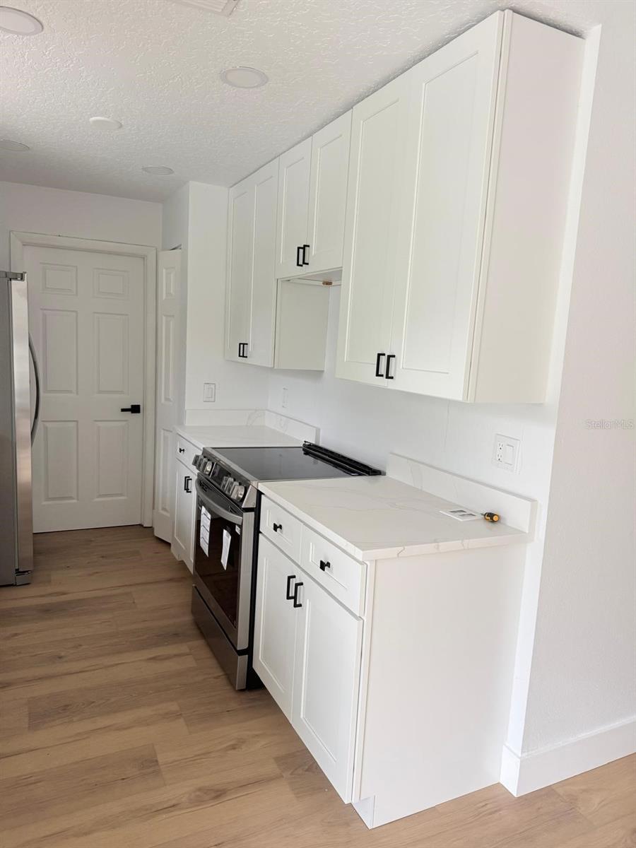 Image 14 of 18 For 1236 Rolling Lane