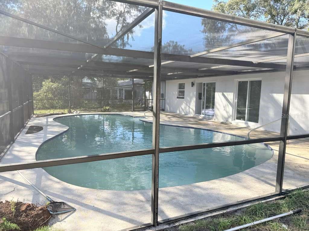 Image 16 of 18 For 1236 Rolling Lane