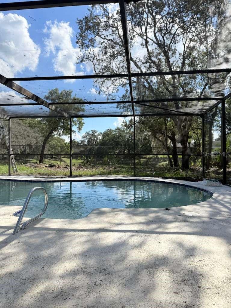 Image 17 of 18 For 1236 Rolling Lane