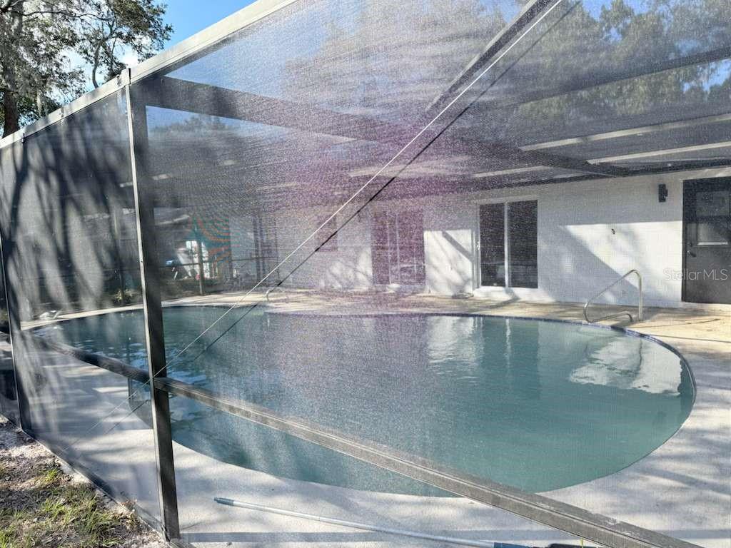 Image 18 of 18 For 1236 Rolling Lane