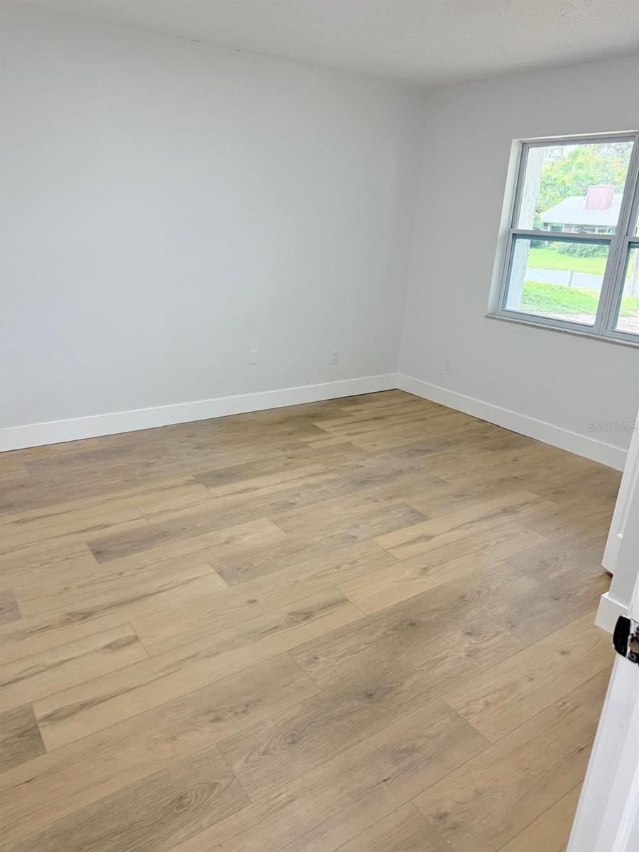 Image 8 of 18 For 1236 Rolling Lane