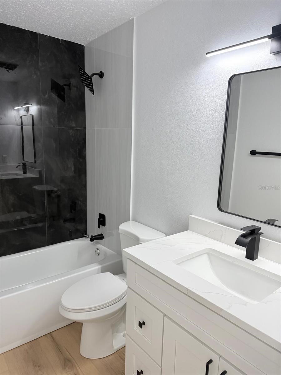 Image 9 of 18 For 1236 Rolling Lane