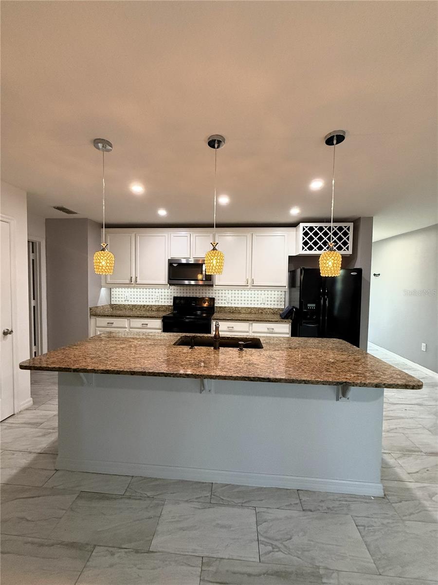 Image 11 of 23 For 382 Preserve Pointe Boulevard