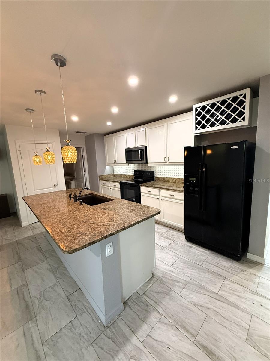 Image 12 of 23 For 382 Preserve Pointe Boulevard