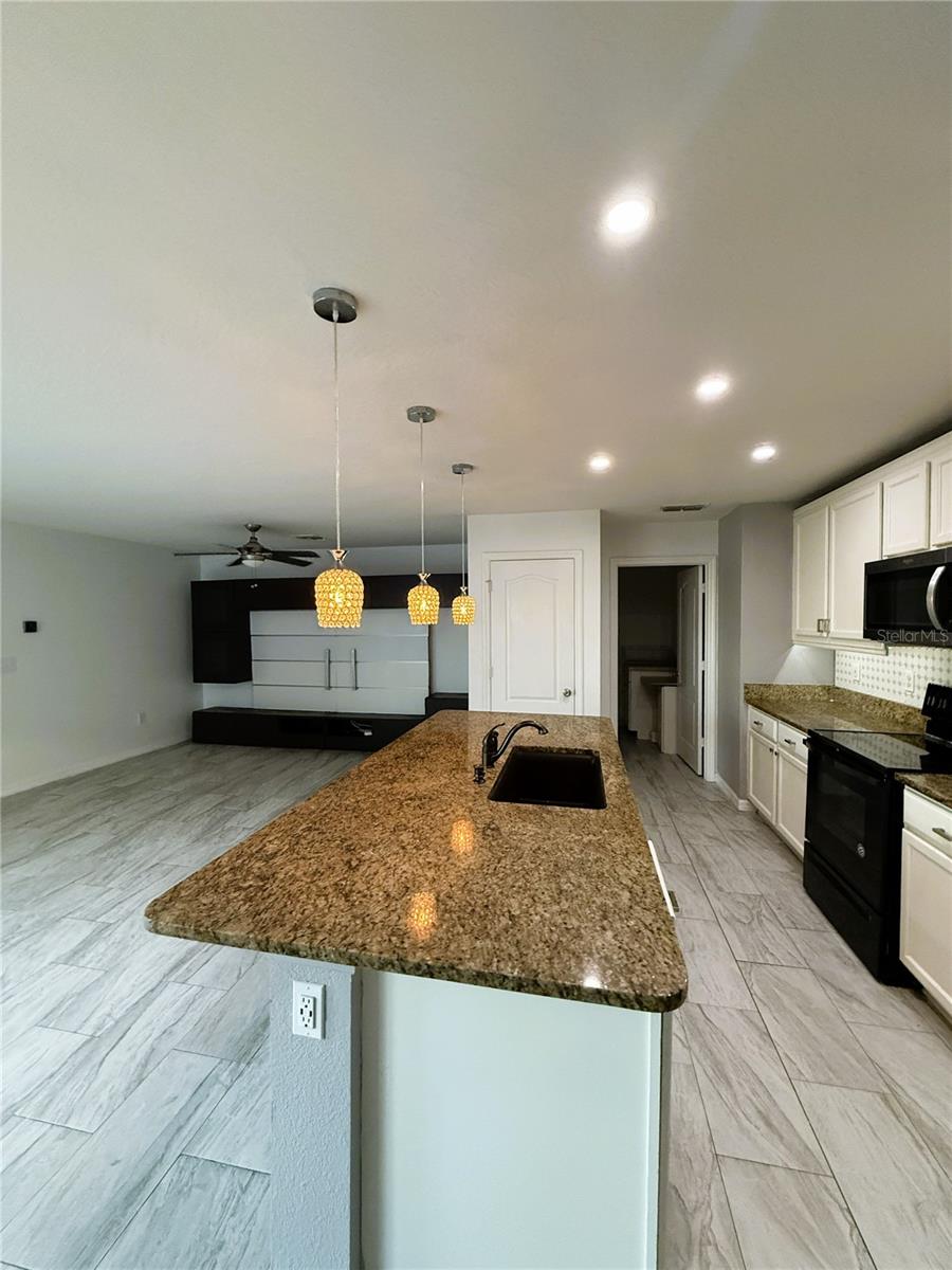 Image 13 of 23 For 382 Preserve Pointe Boulevard