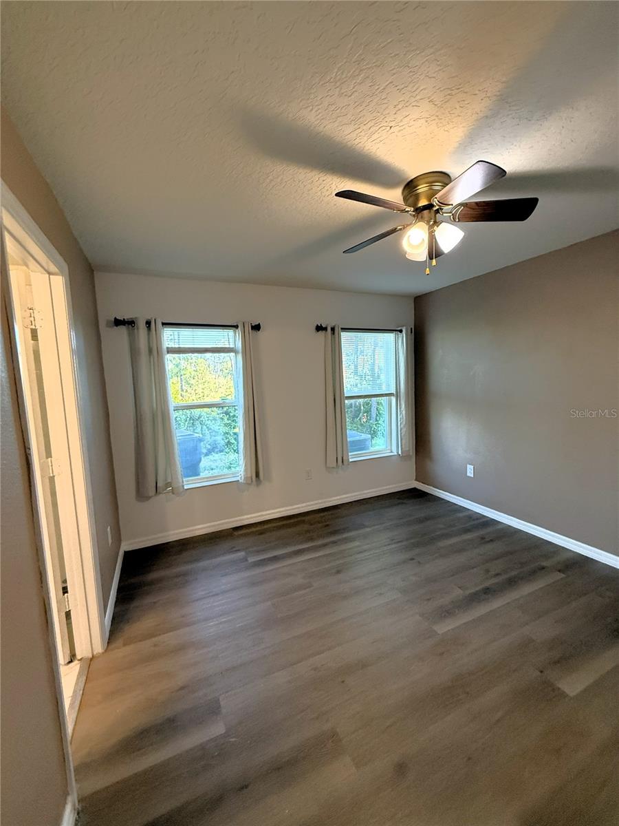 Image 14 of 23 For 382 Preserve Pointe Boulevard