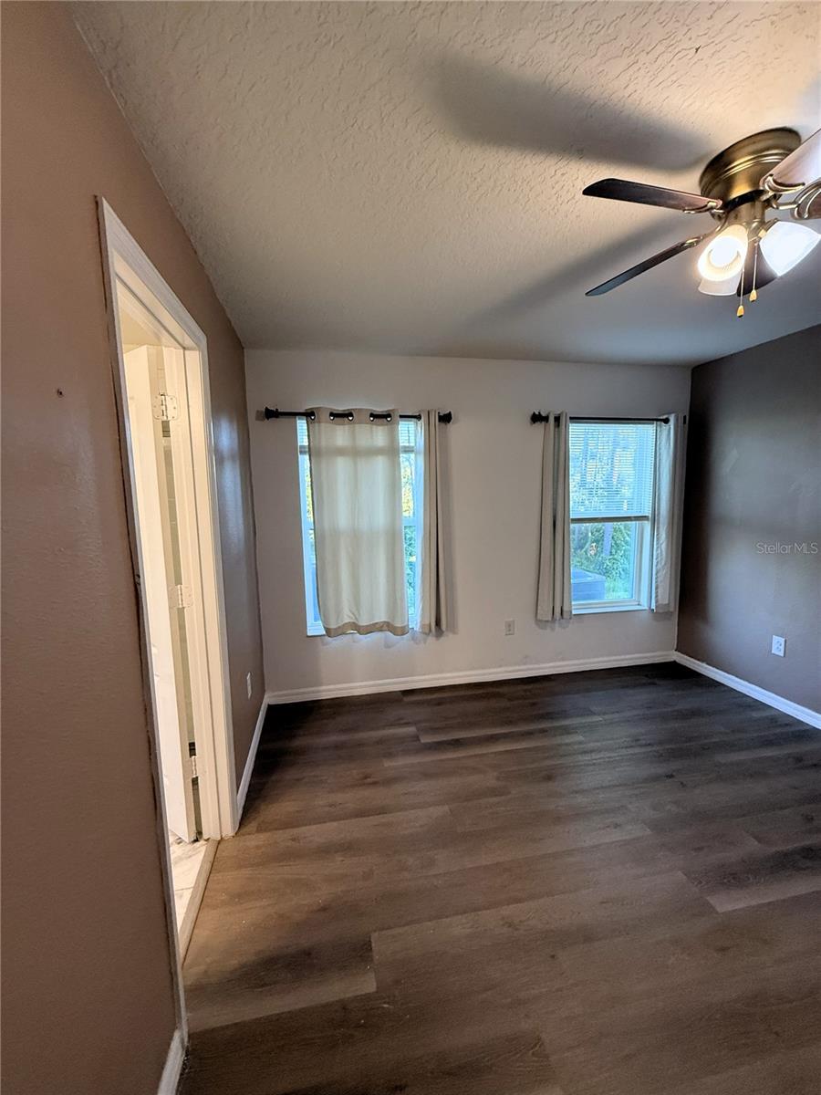 Image 15 of 23 For 382 Preserve Pointe Boulevard