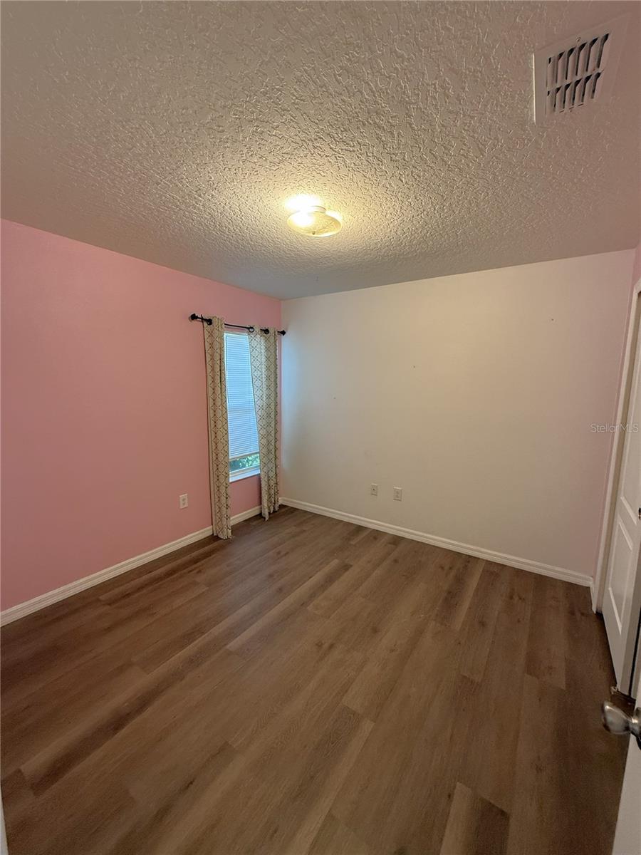 Image 16 of 23 For 382 Preserve Pointe Boulevard