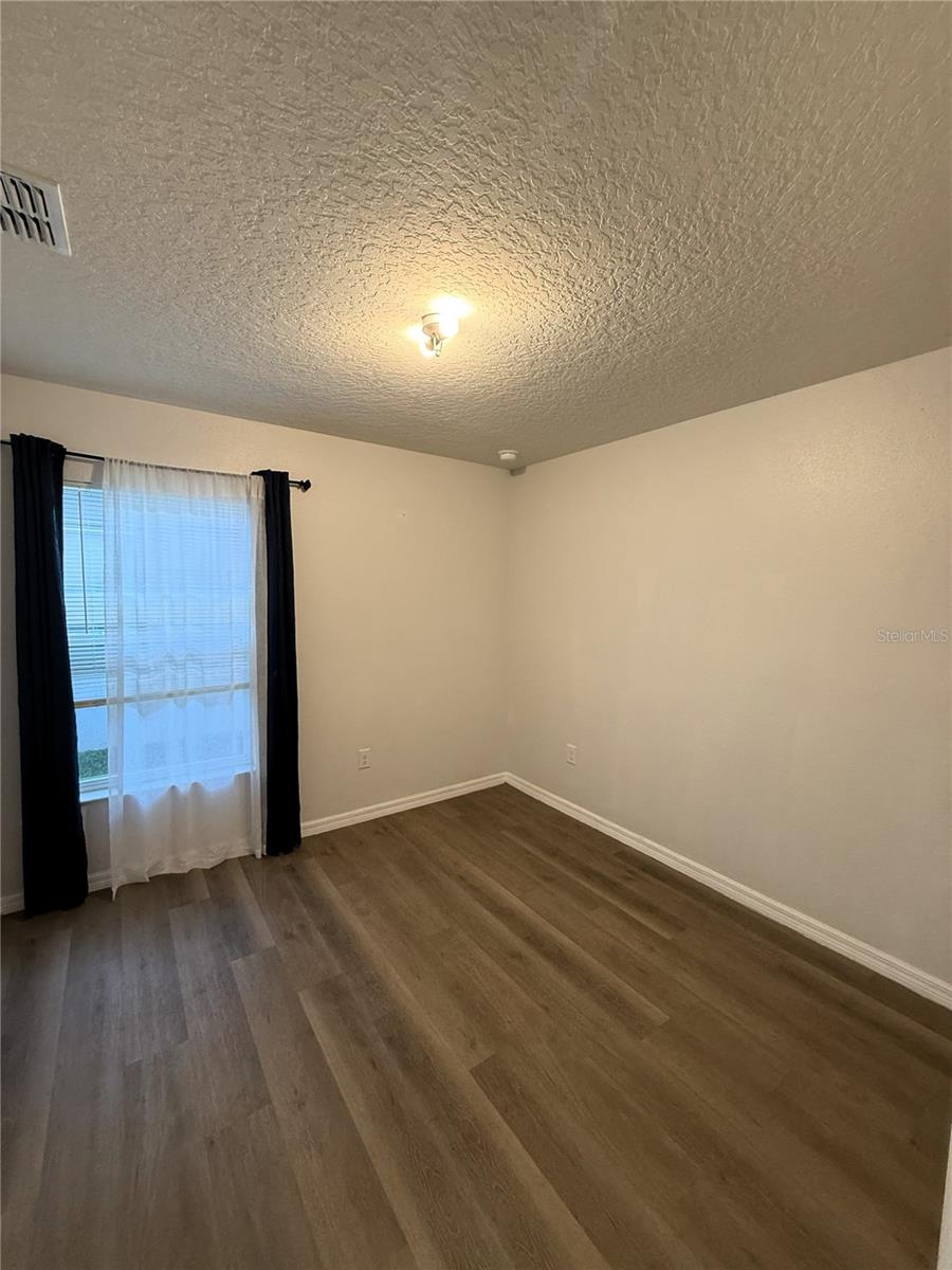 Image 17 of 23 For 382 Preserve Pointe Boulevard