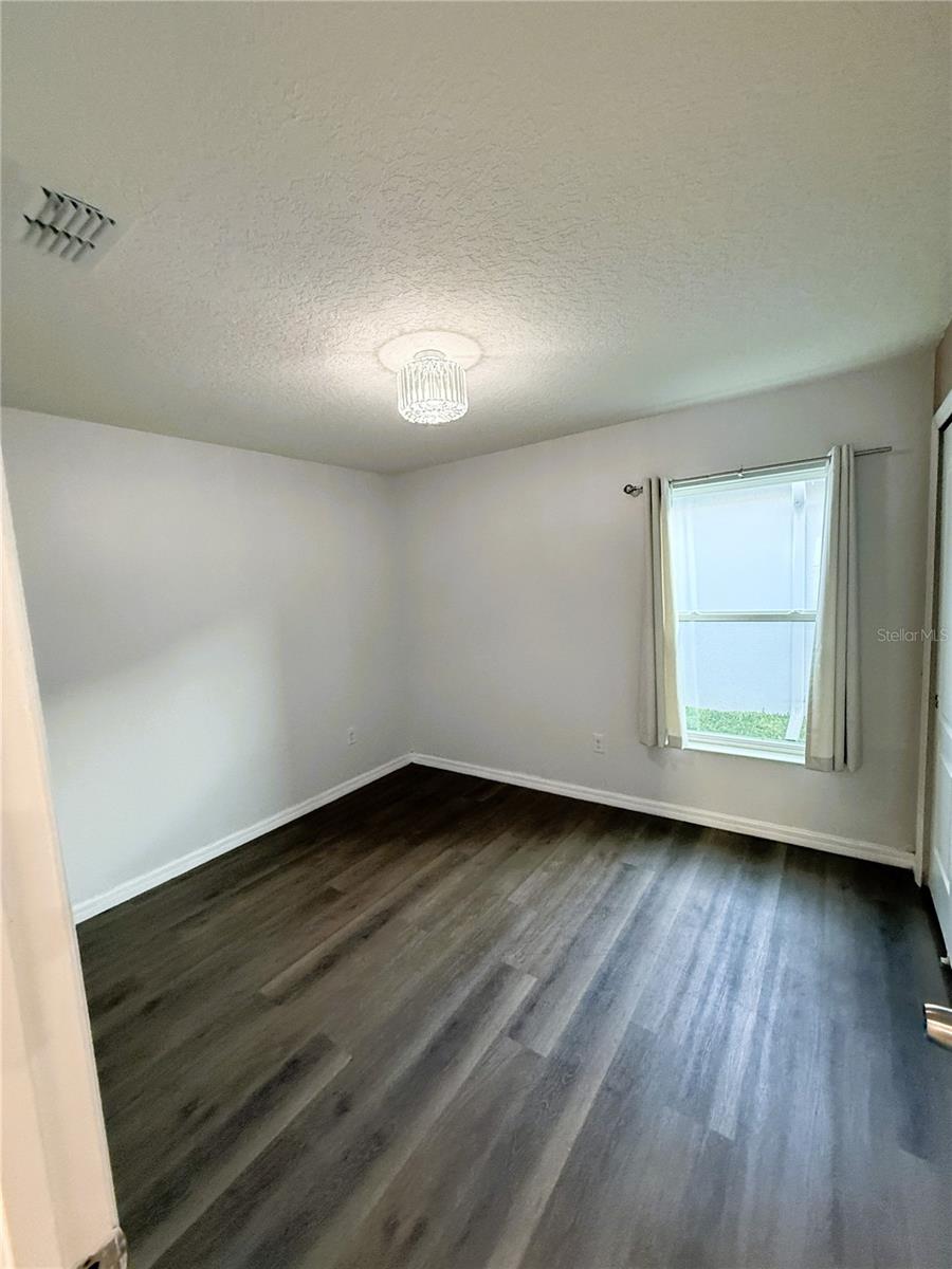 Image 19 of 23 For 382 Preserve Pointe Boulevard