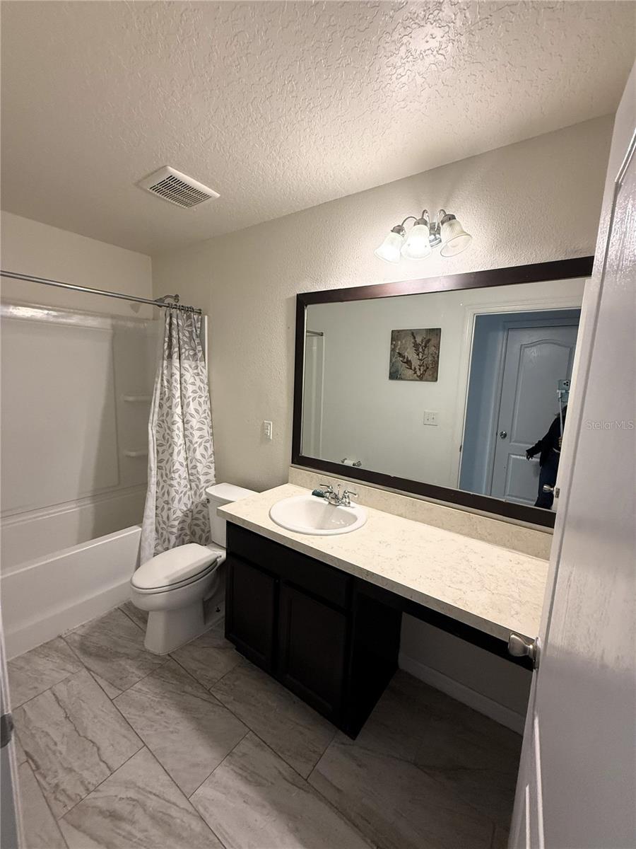 Image 21 of 23 For 382 Preserve Pointe Boulevard