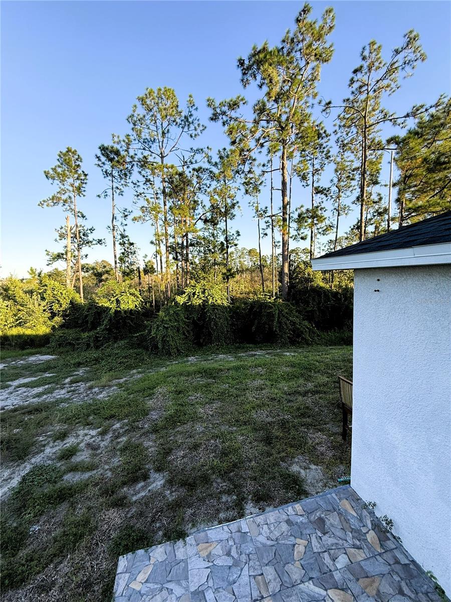 Image 22 of 23 For 382 Preserve Pointe Boulevard