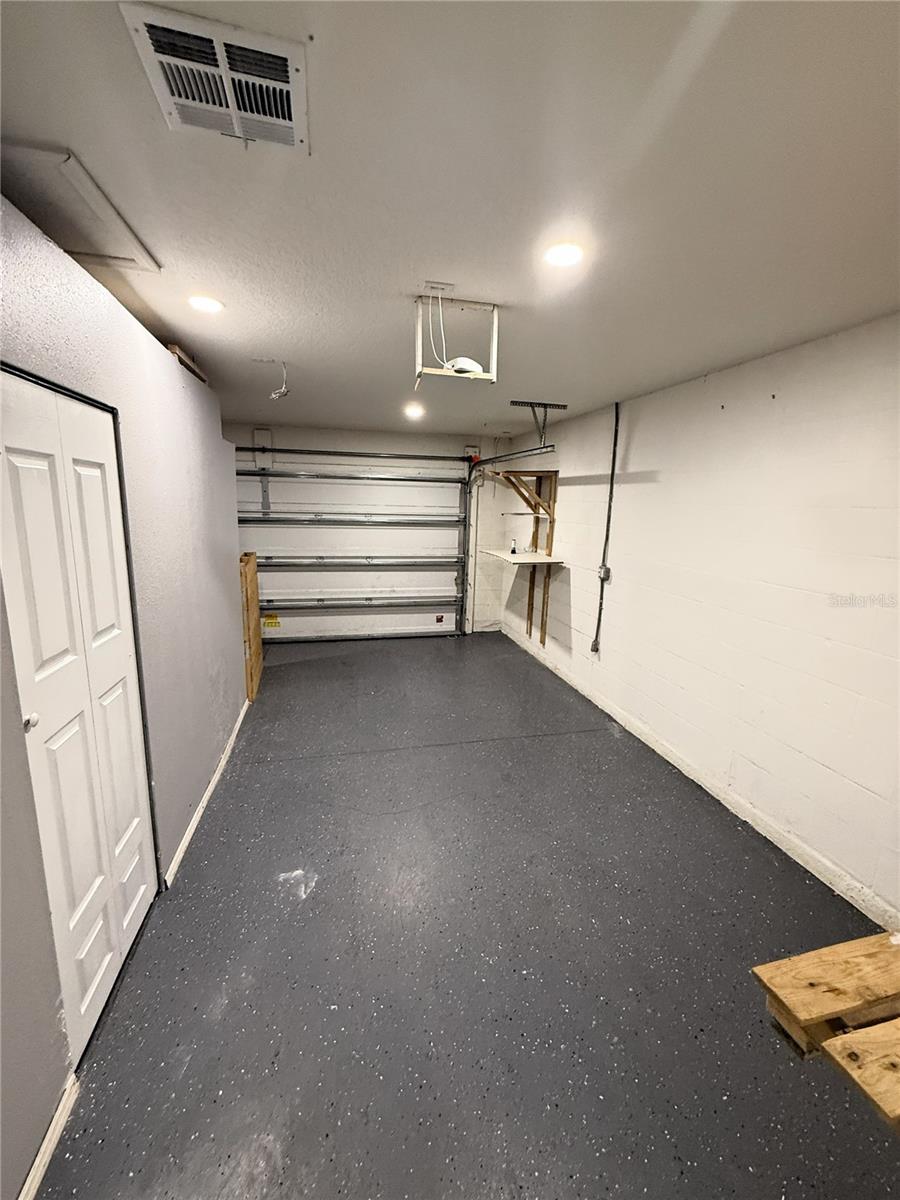 Image 23 of 23 For 382 Preserve Pointe Boulevard