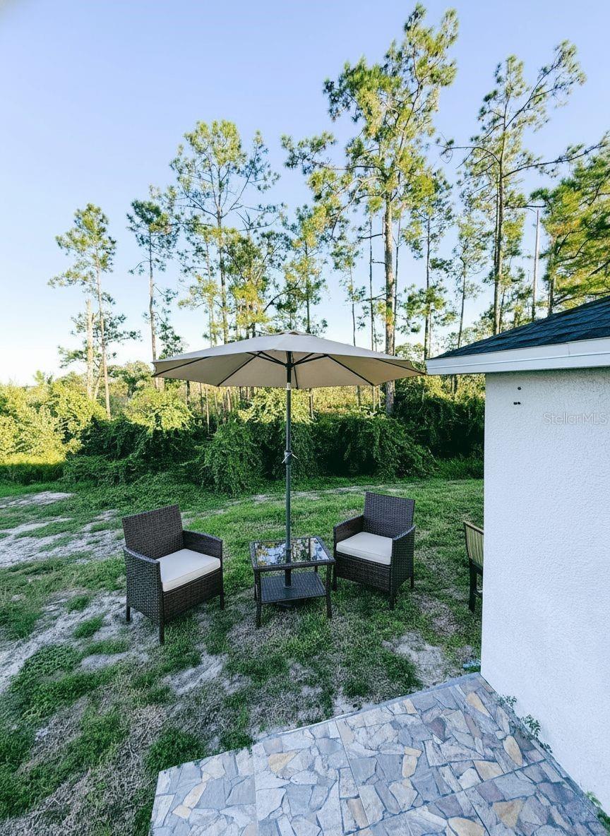 Image 26 of 30 For 382 Preserve Pointe Boulevard