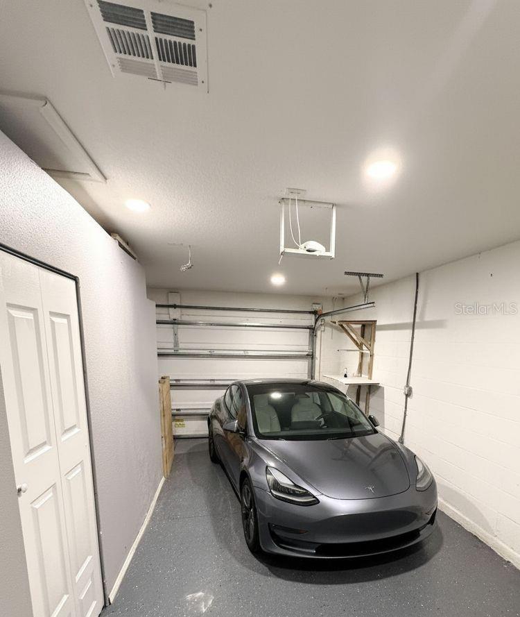 Image 27 of 30 For 382 Preserve Pointe Boulevard