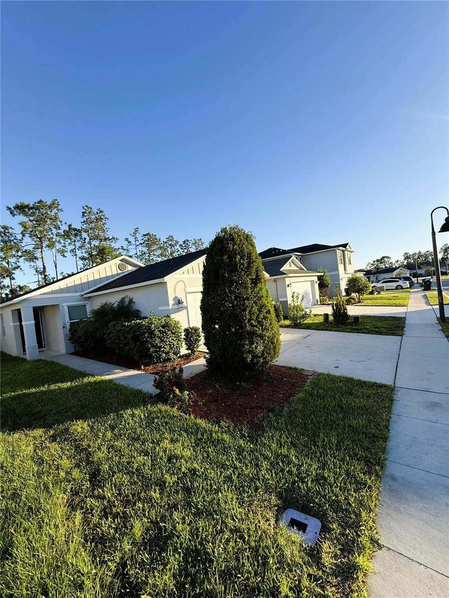 Image 4 of 23 For 382 Preserve Pointe Boulevard