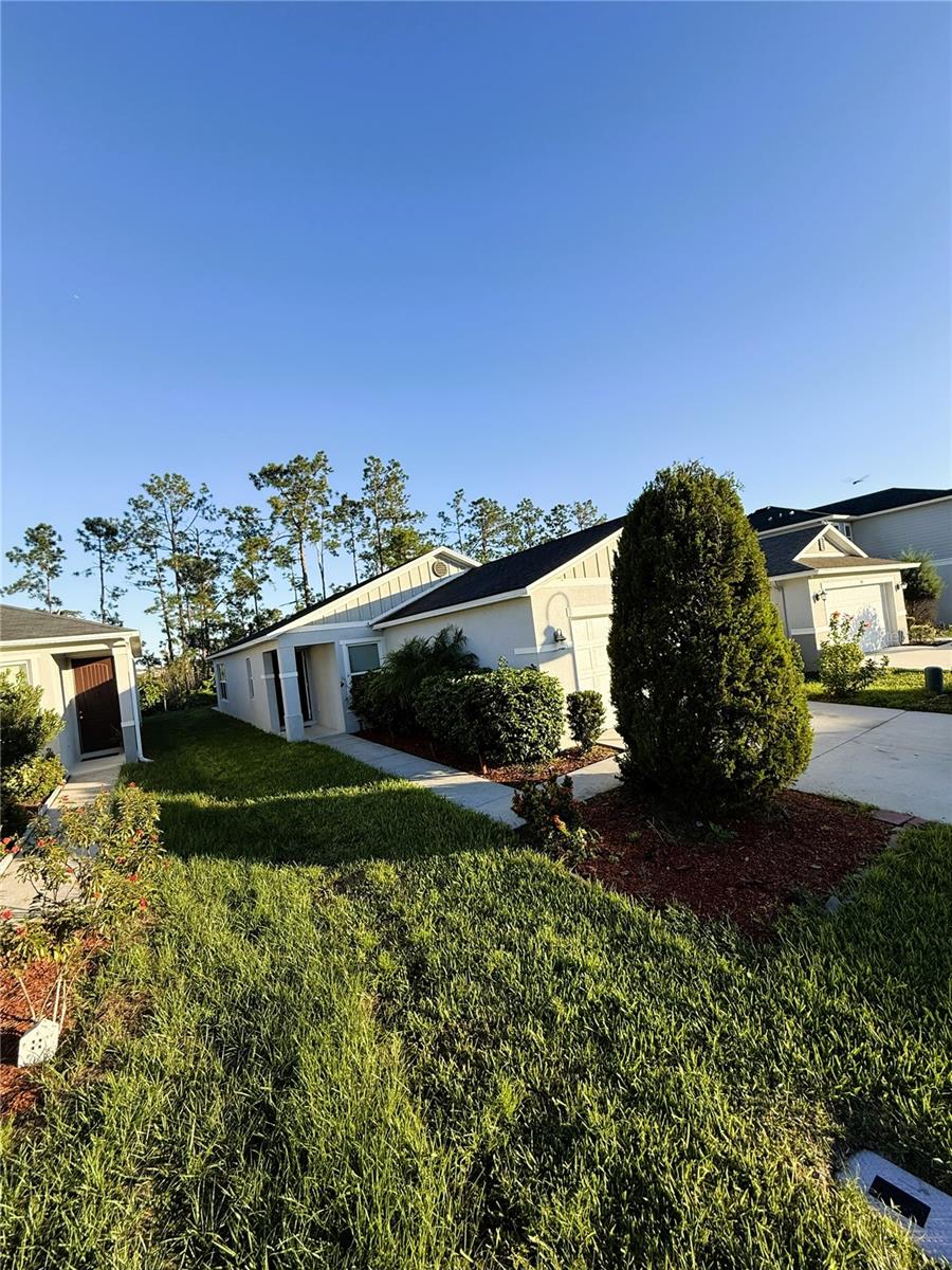 Image 5 of 23 For 382 Preserve Pointe Boulevard