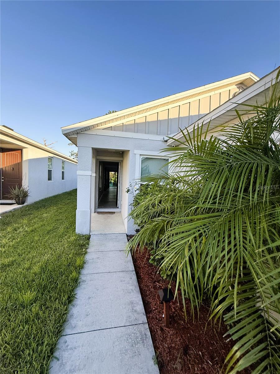 Image 6 of 23 For 382 Preserve Pointe Boulevard