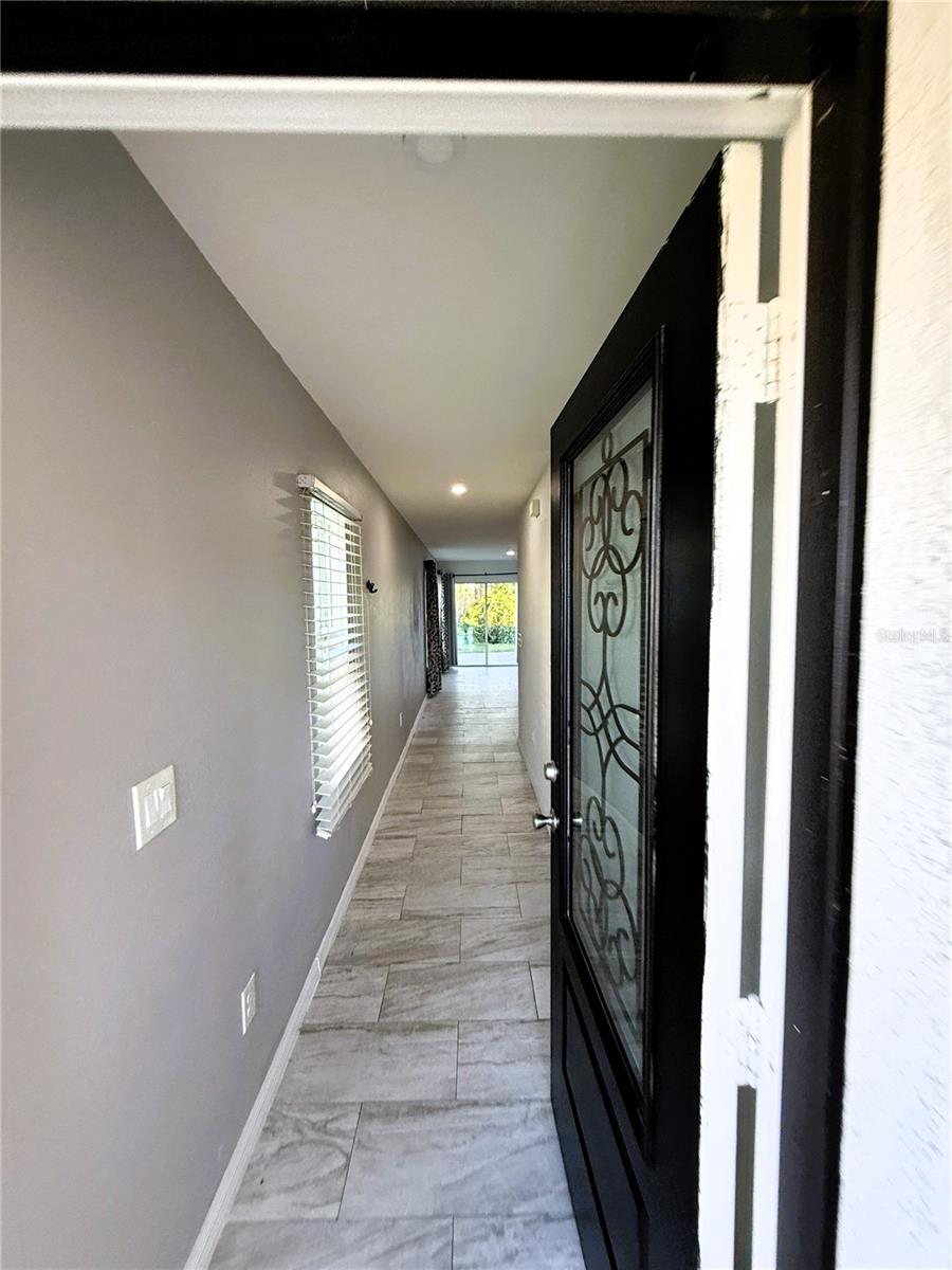 Image 8 of 23 For 382 Preserve Pointe Boulevard