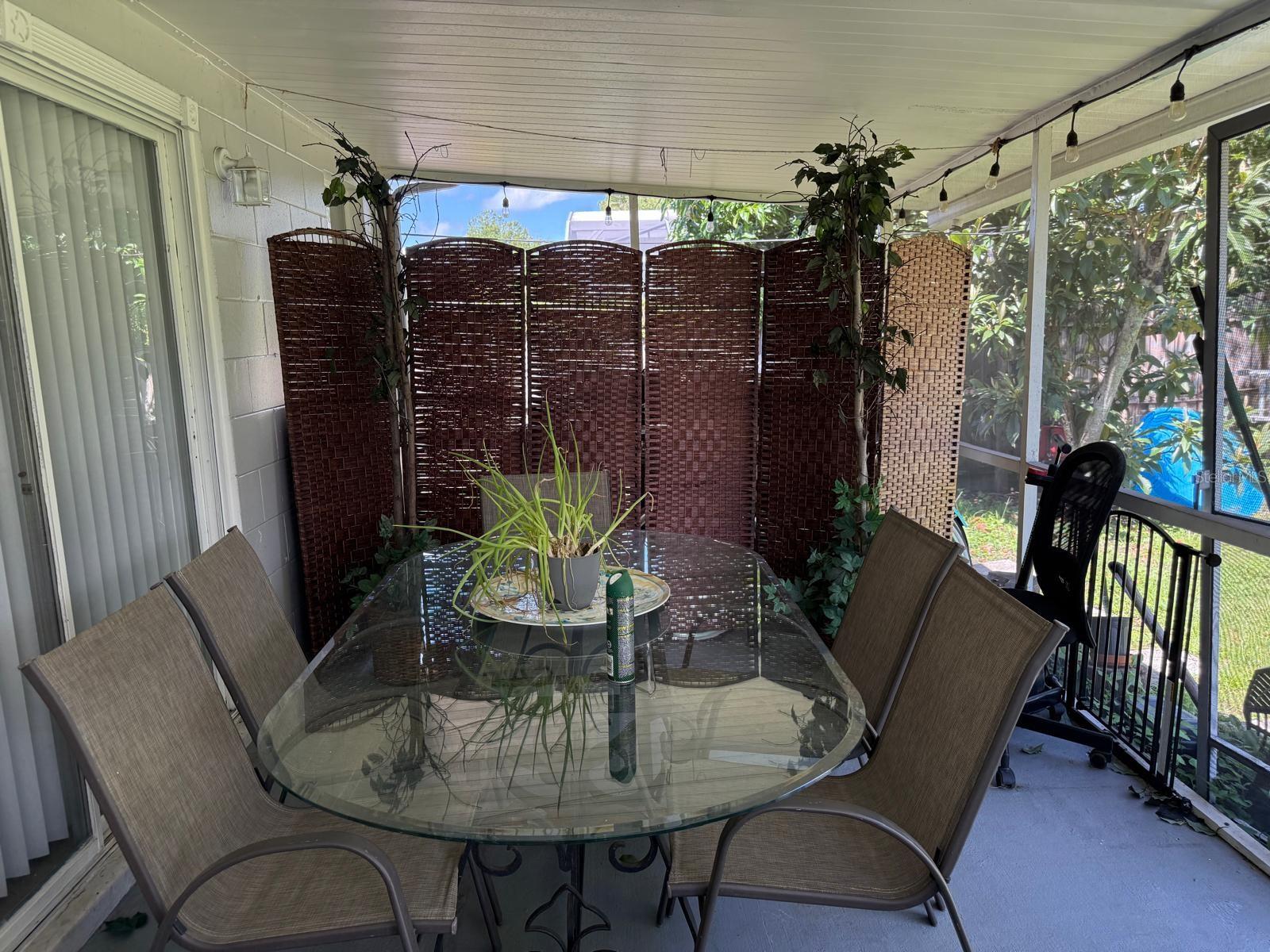 Image 10 of 11 For 217 Citrus Dr