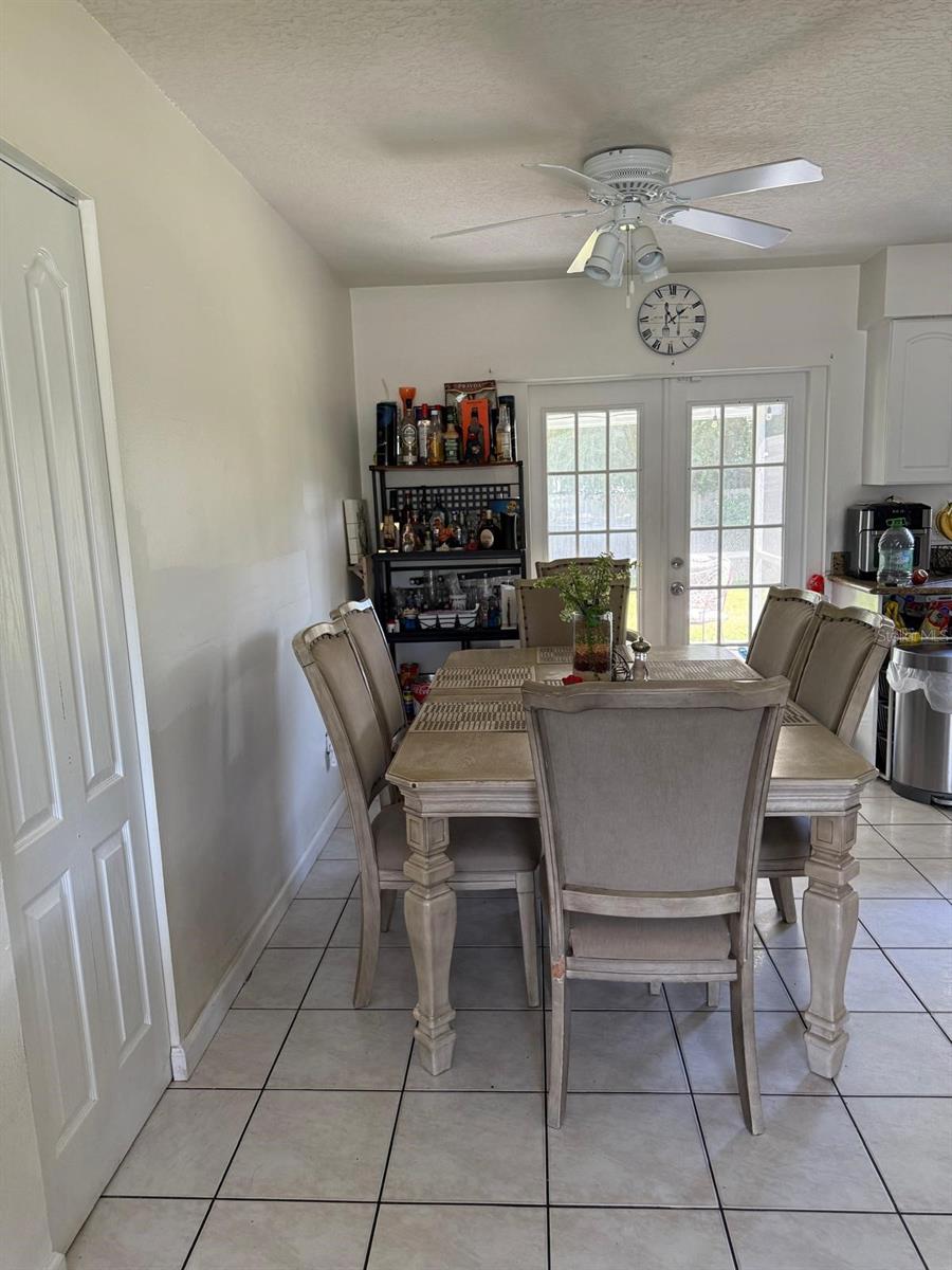 Image 5 of 11 For 217 Citrus Dr