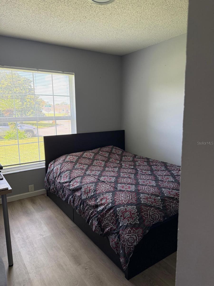 Image 7 of 11 For 217 Citrus Dr