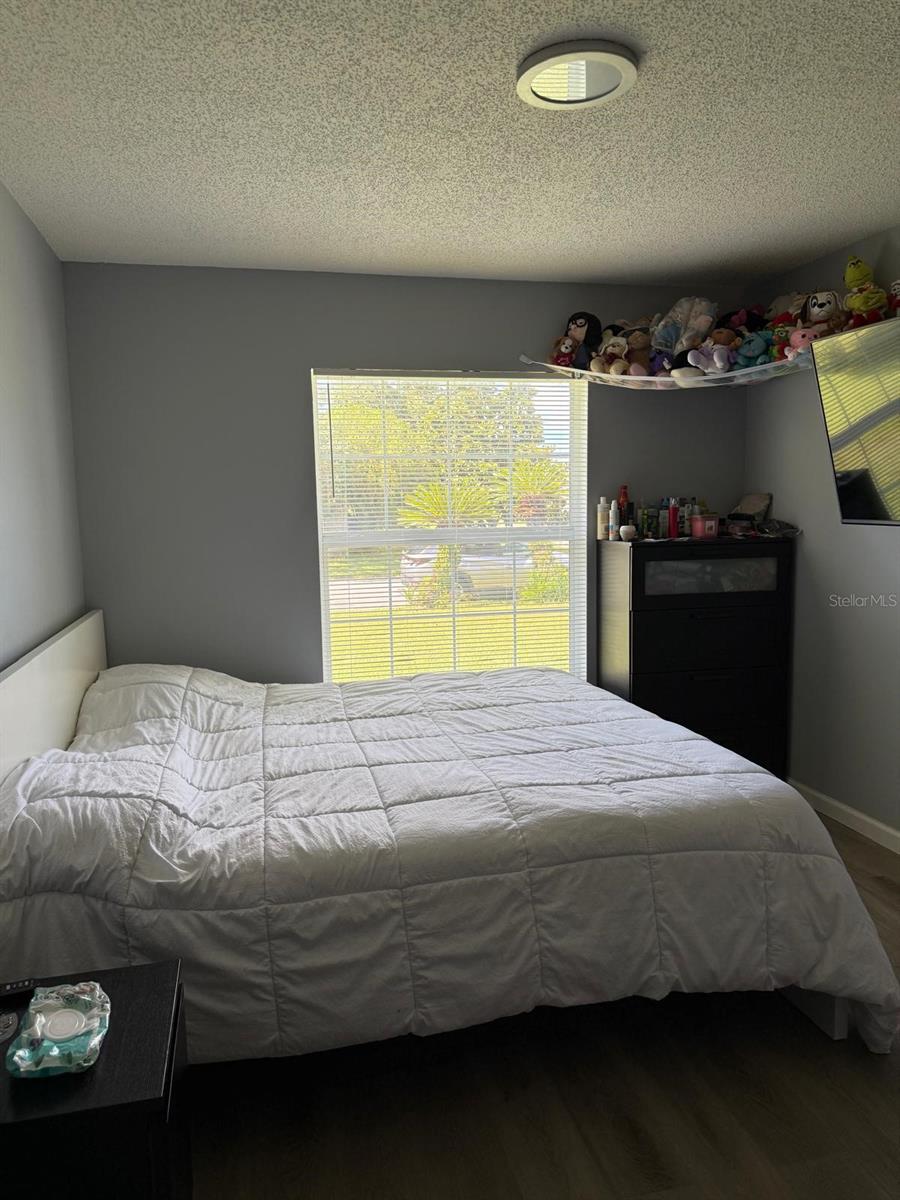 Image 8 of 11 For 217 Citrus Dr