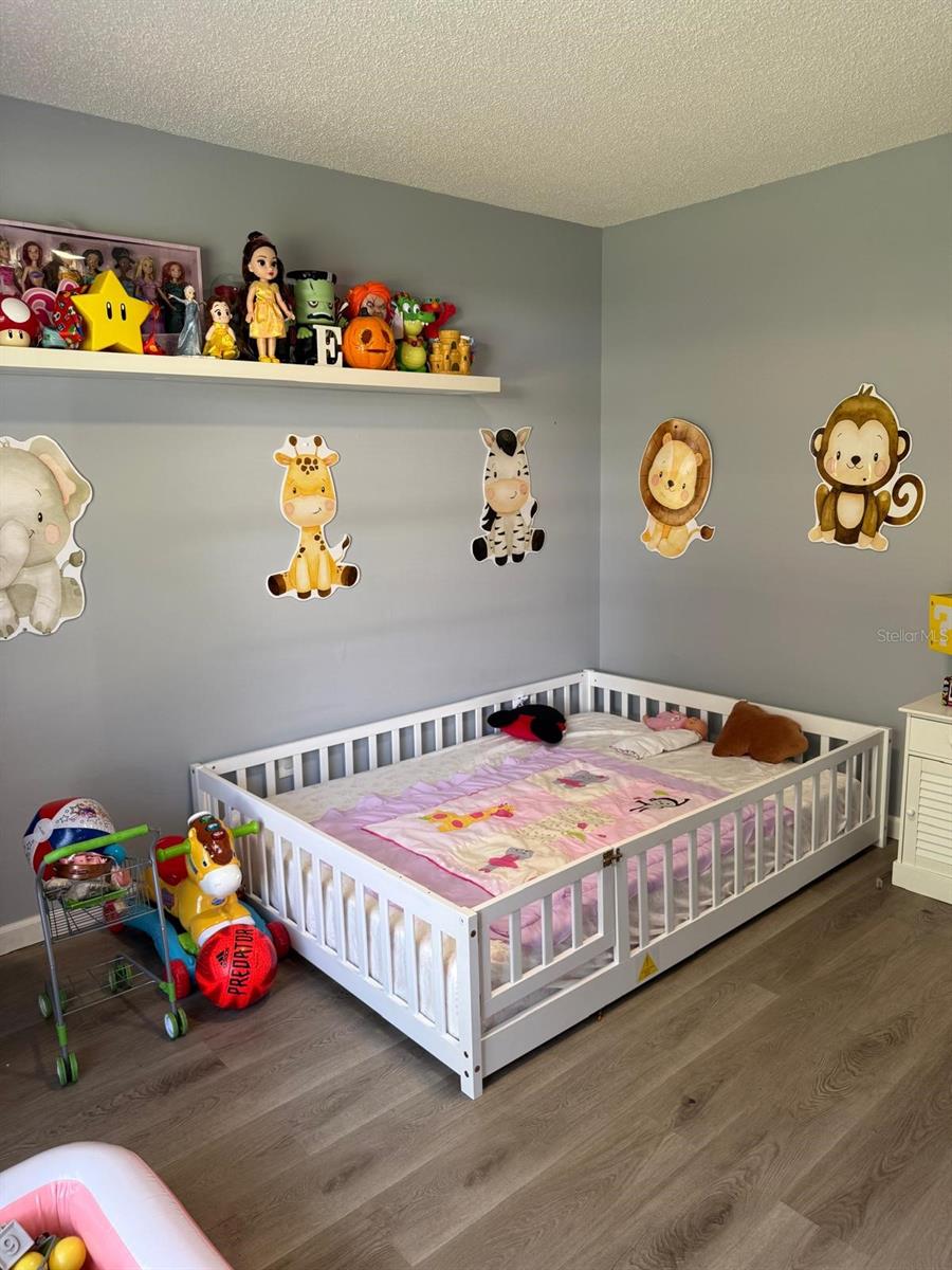 Image 9 of 11 For 217 Citrus Dr