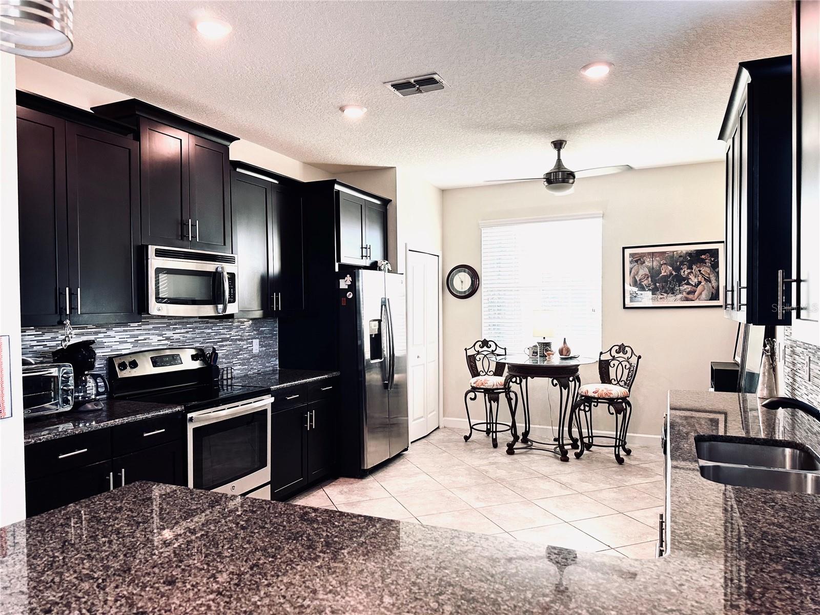 Image 10 of 75 For 3596 Kinley Brooke Lane