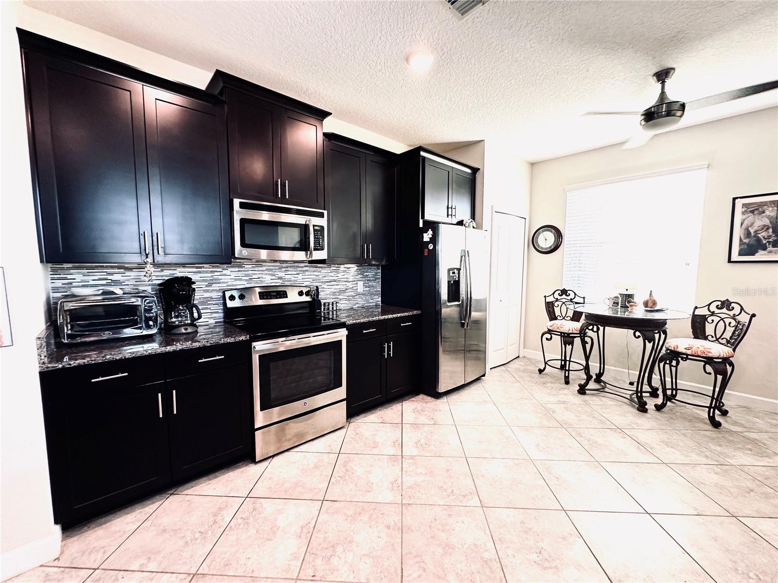 Image 11 of 75 For 3596 Kinley Brooke Lane