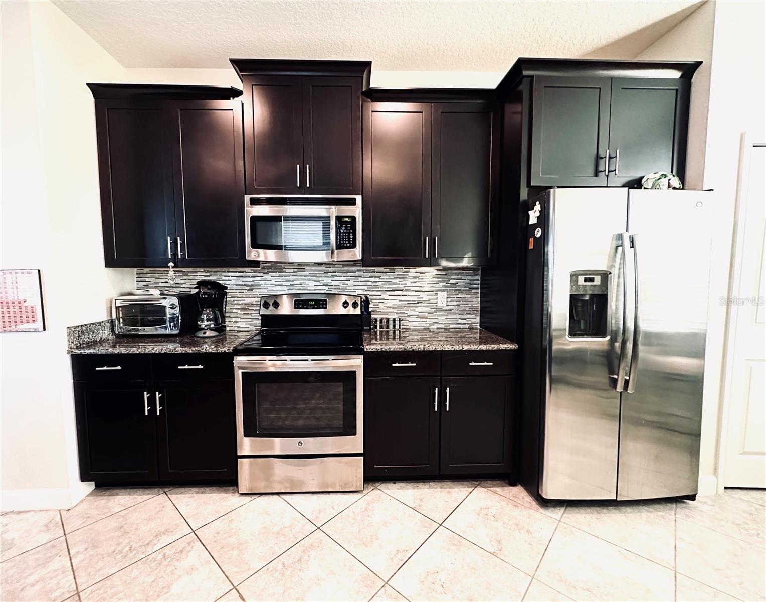 Image 12 of 75 For 3596 Kinley Brooke Lane