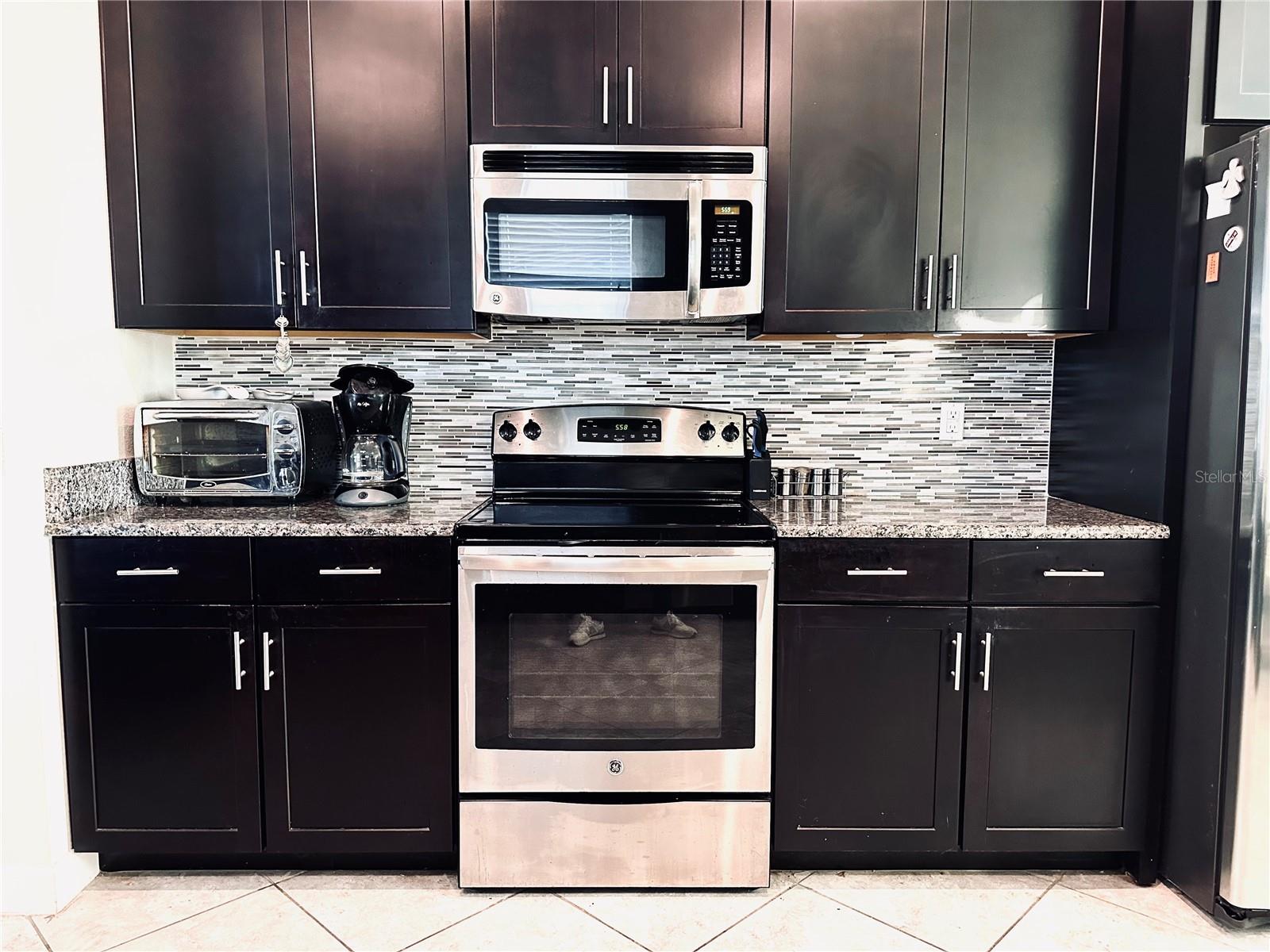 Image 13 of 75 For 3596 Kinley Brooke Lane