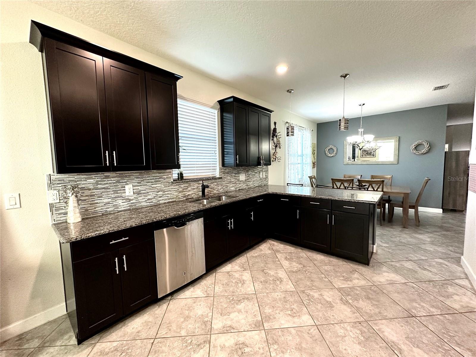 Image 15 of 75 For 3596 Kinley Brooke Lane