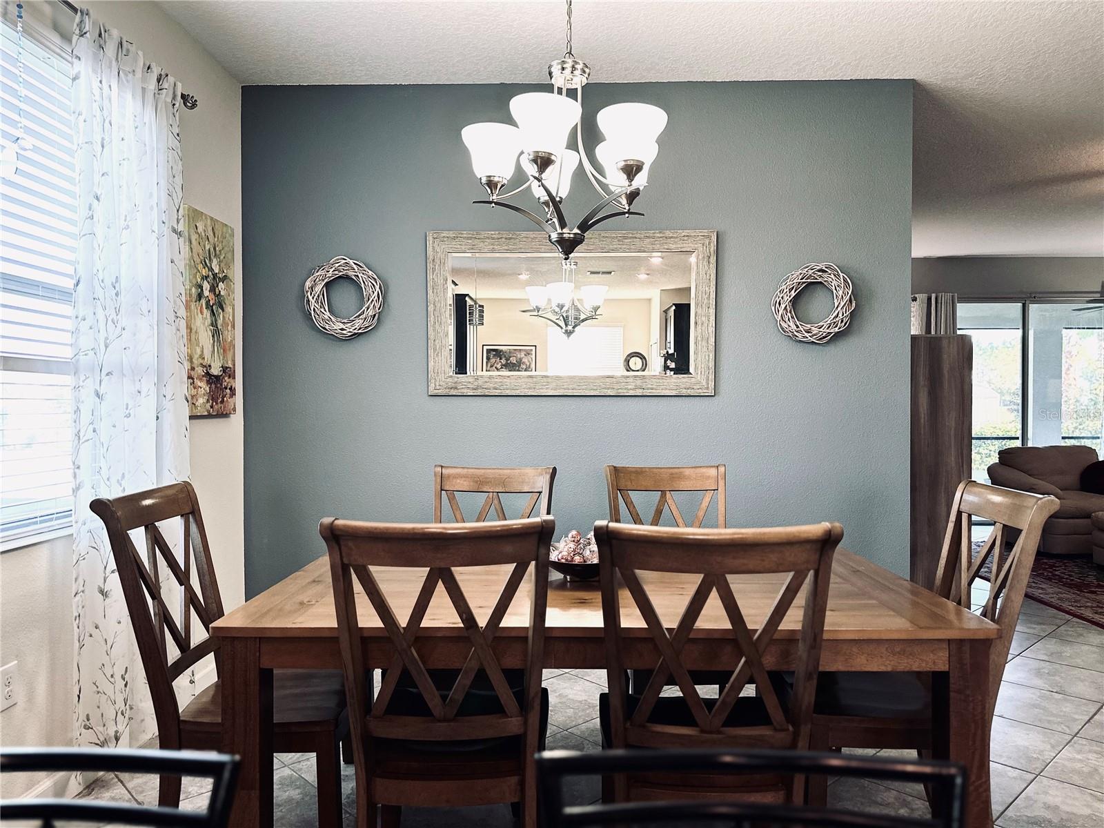 Image 16 of 75 For 3596 Kinley Brooke Lane