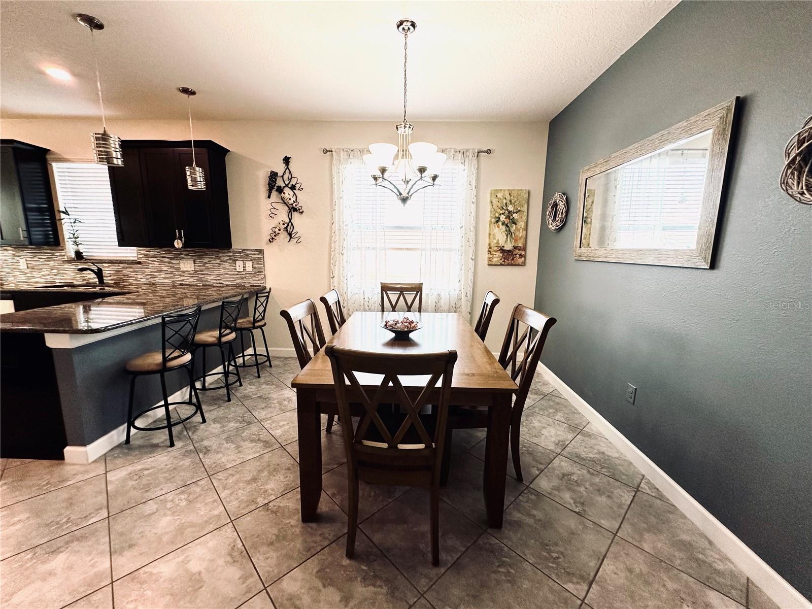 Image 18 of 75 For 3596 Kinley Brooke Lane