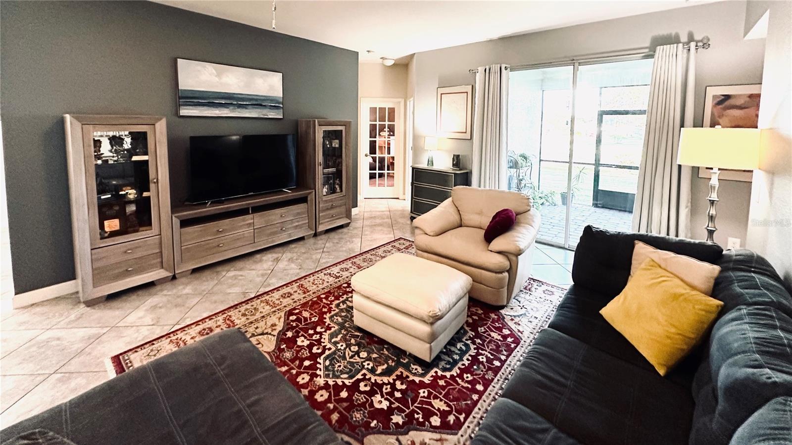 Image 19 of 75 For 3596 Kinley Brooke Lane