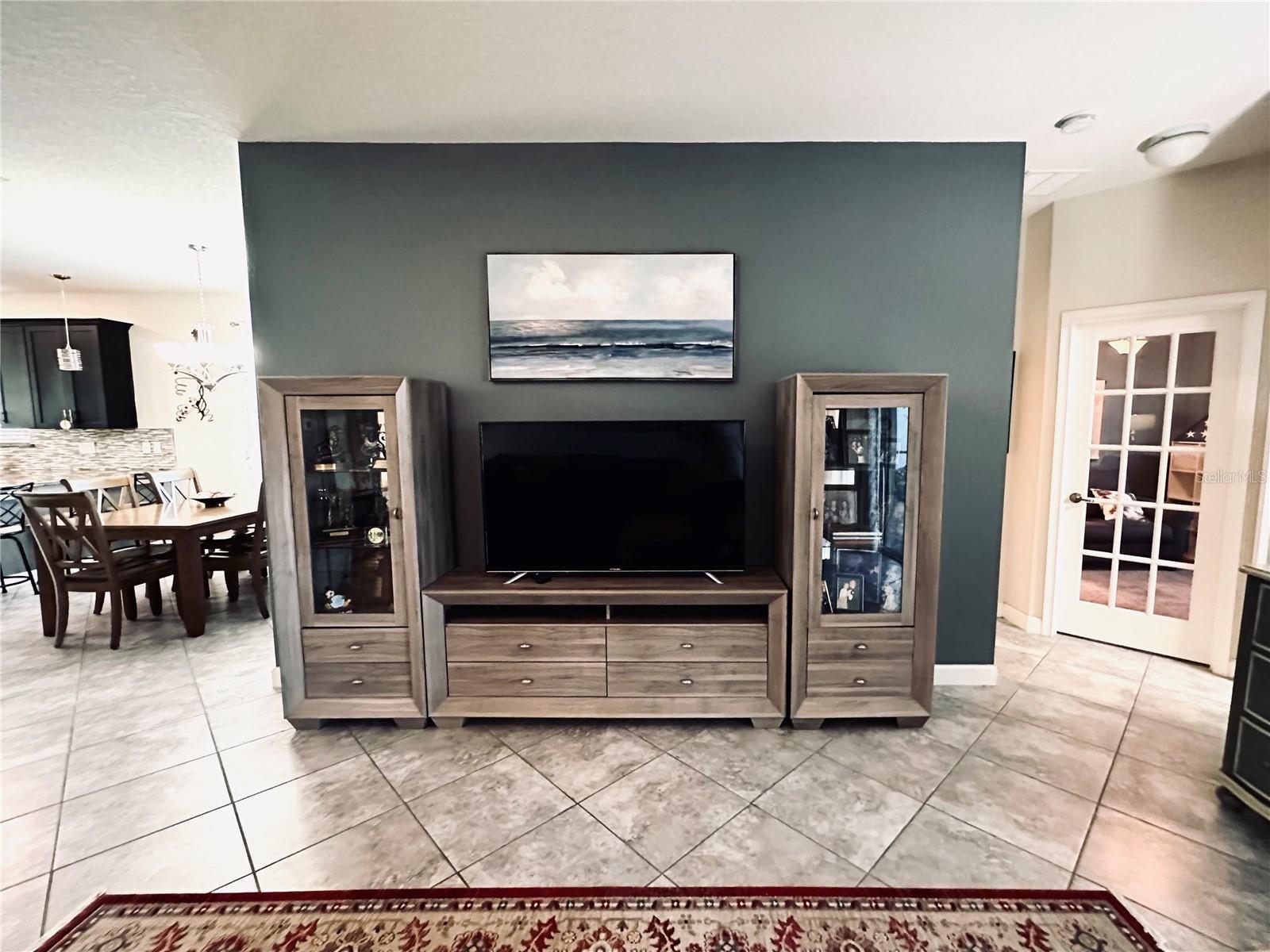 Image 20 of 75 For 3596 Kinley Brooke Lane