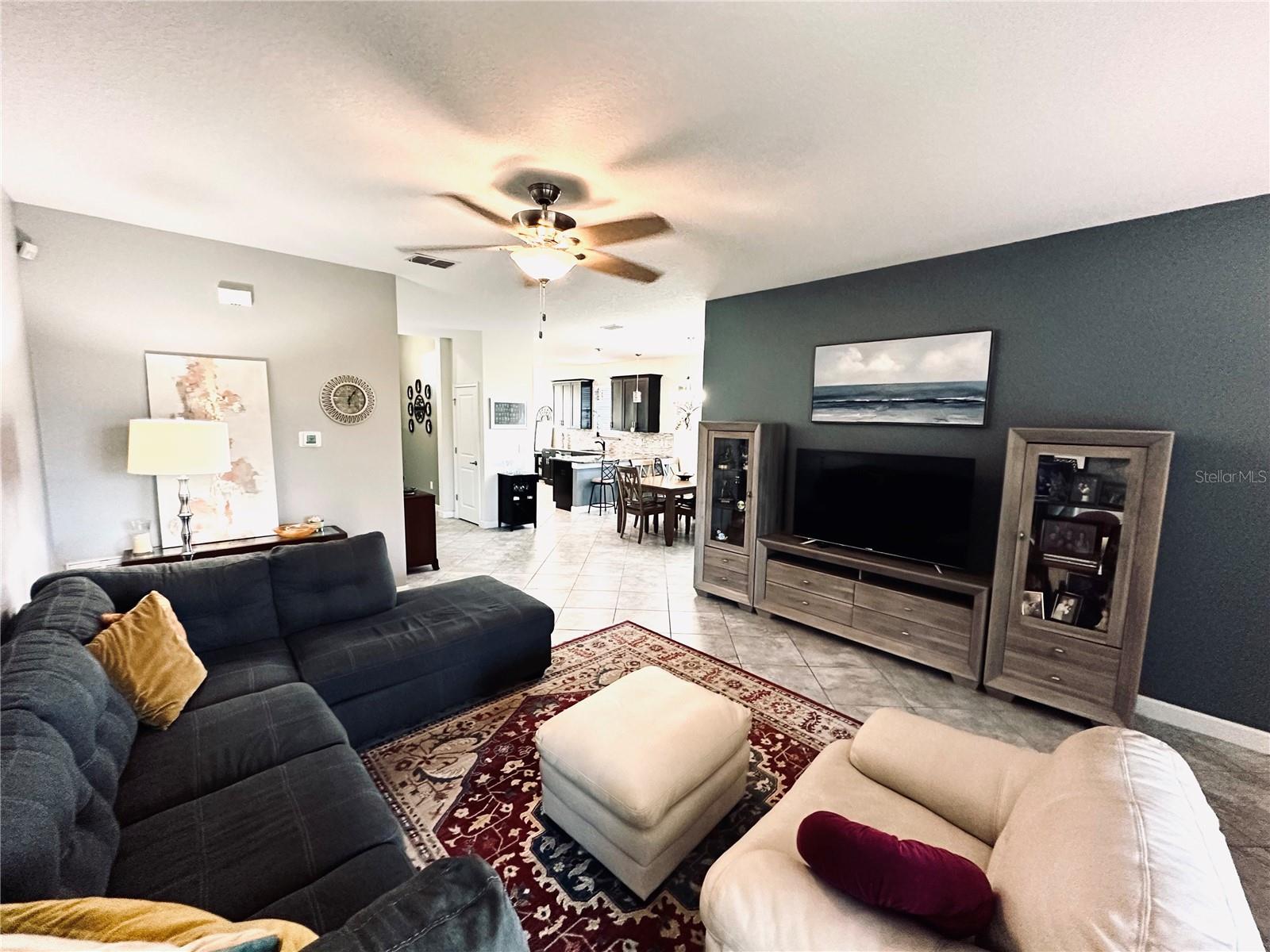 Image 21 of 75 For 3596 Kinley Brooke Lane