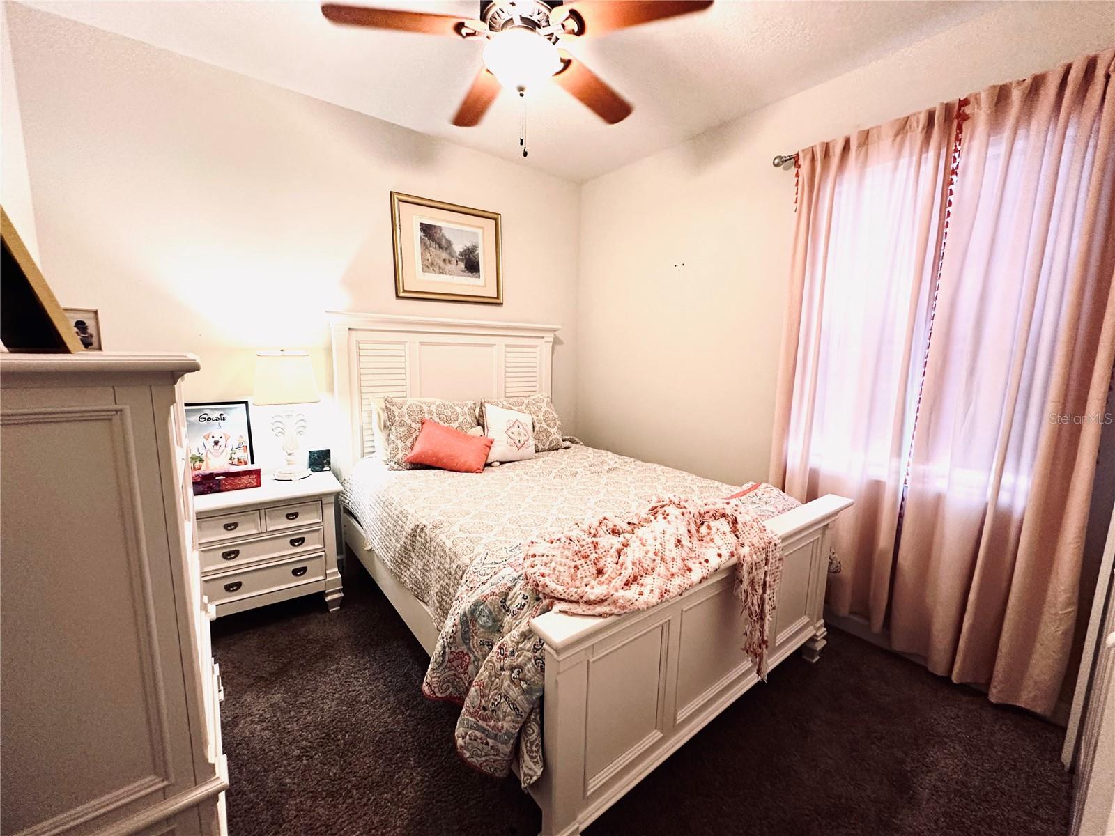 Image 22 of 75 For 3596 Kinley Brooke Lane