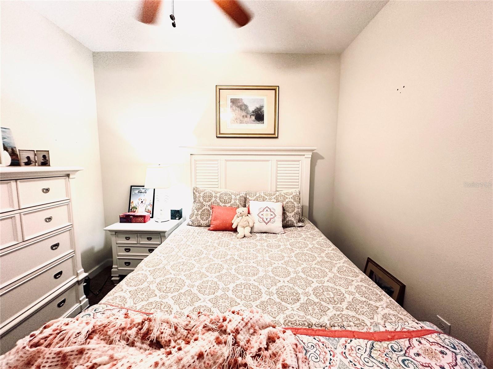 Image 23 of 75 For 3596 Kinley Brooke Lane