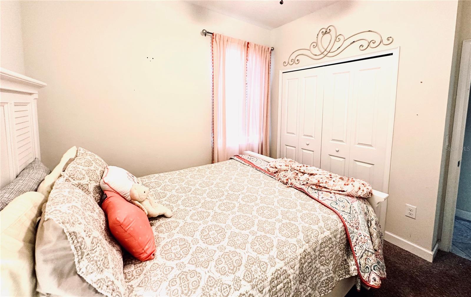 Image 24 of 75 For 3596 Kinley Brooke Lane