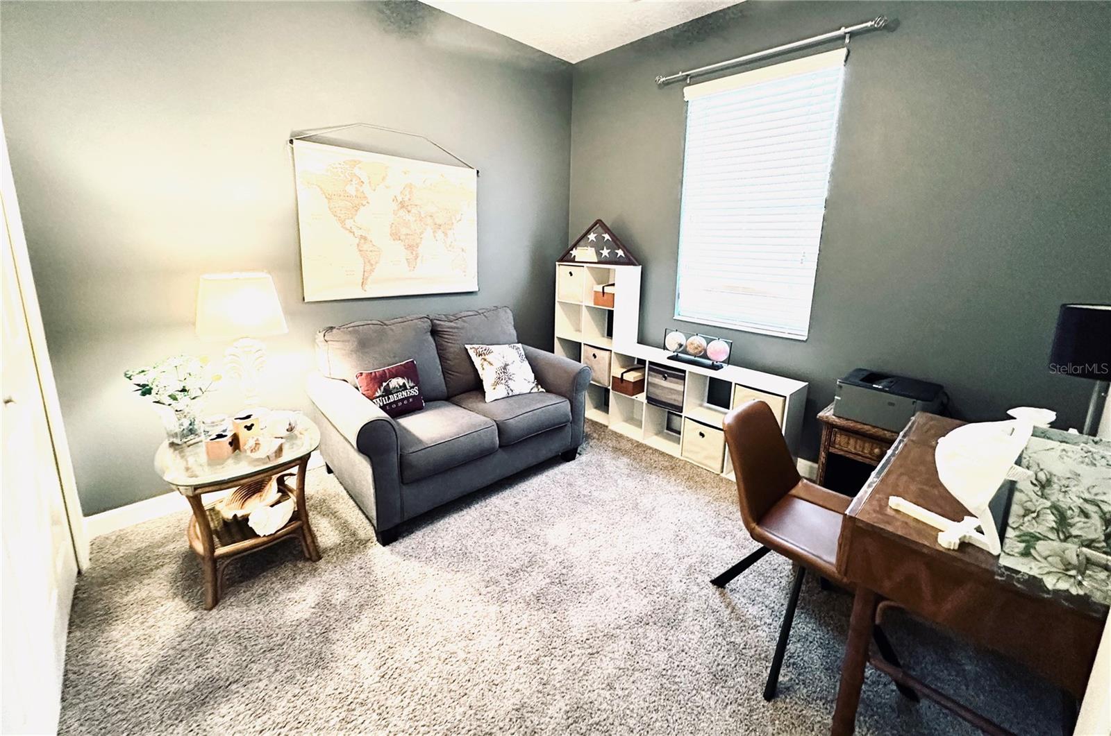 Image 25 of 75 For 3596 Kinley Brooke Lane