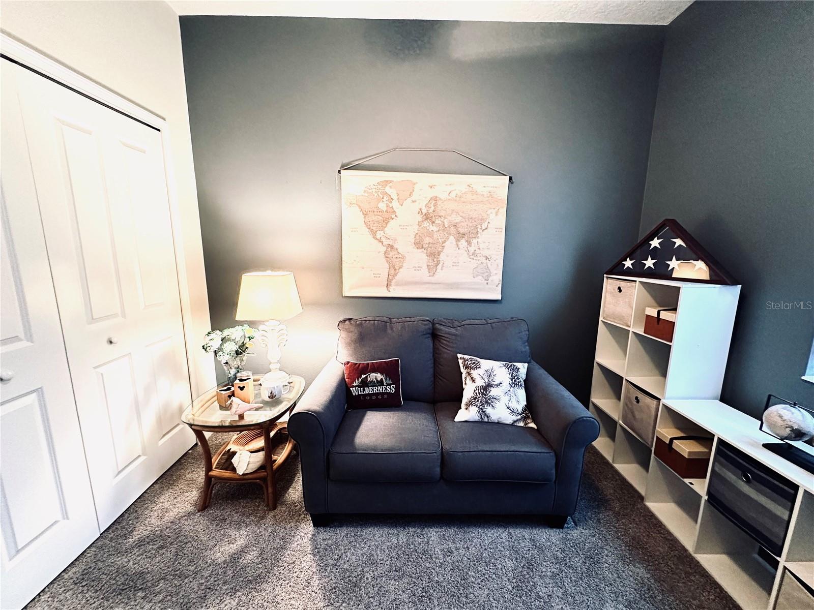 Image 26 of 75 For 3596 Kinley Brooke Lane