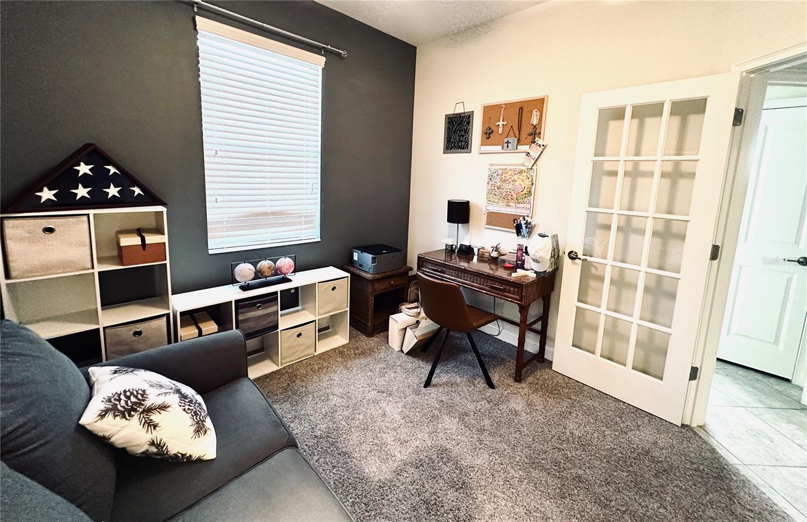 Image 27 of 75 For 3596 Kinley Brooke Lane