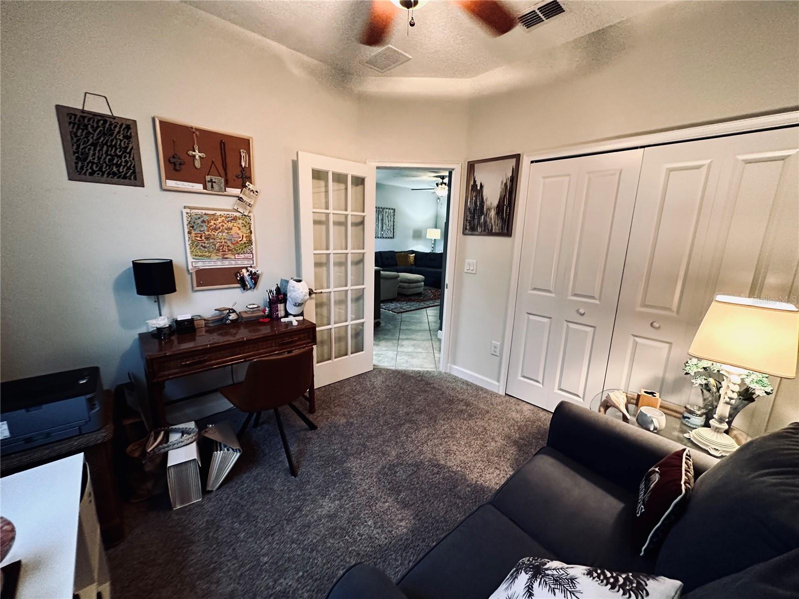 Image 28 of 75 For 3596 Kinley Brooke Lane