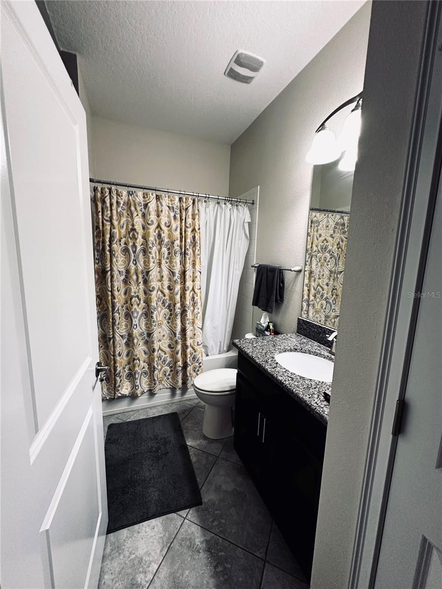 Image 29 of 75 For 3596 Kinley Brooke Lane