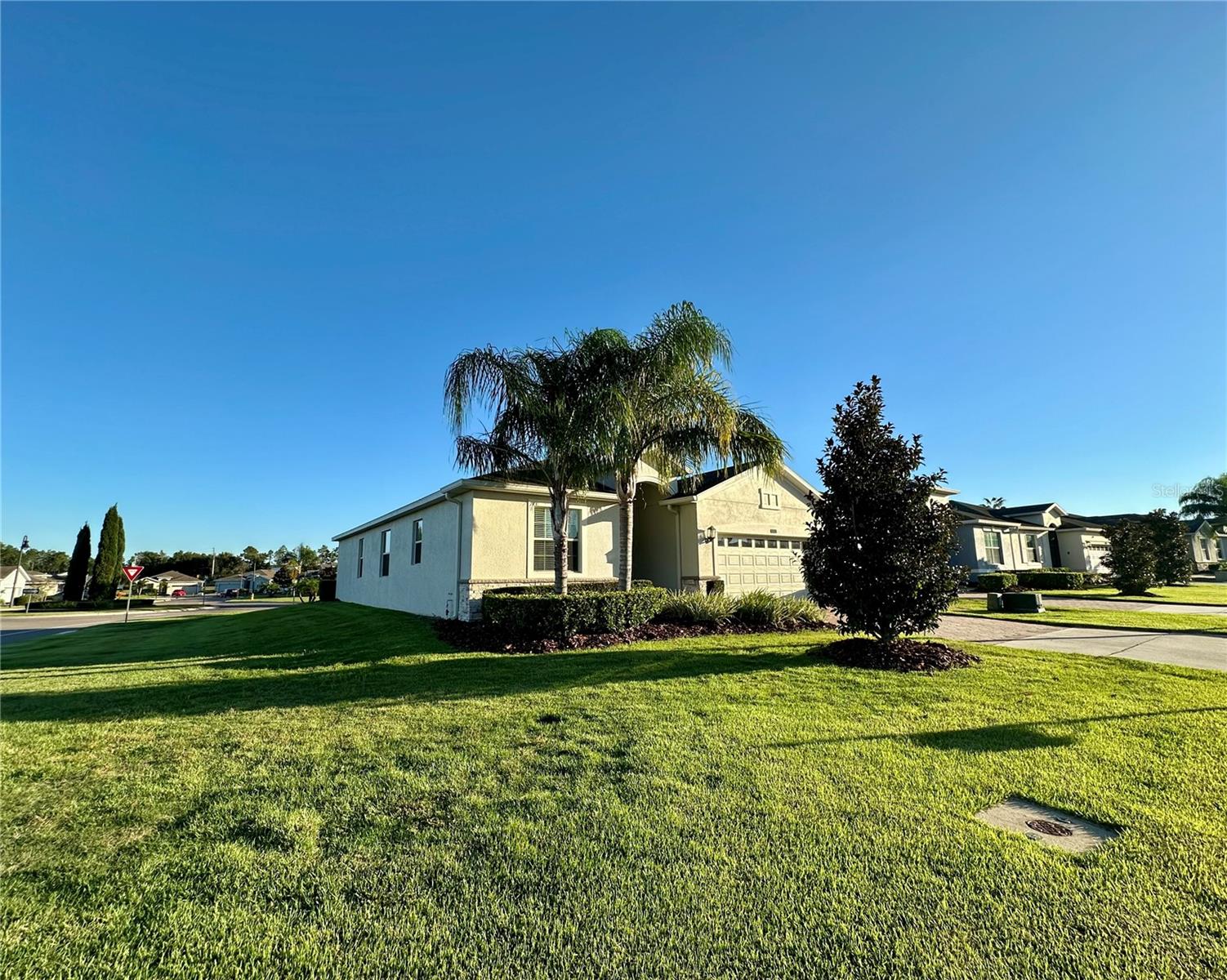 Image 3 of 75 For 3596 Kinley Brooke Lane