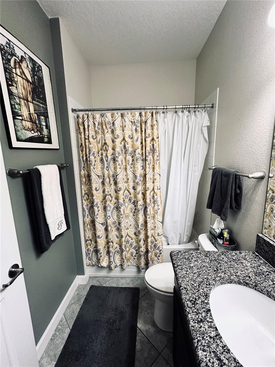 Image 30 of 75 For 3596 Kinley Brooke Lane