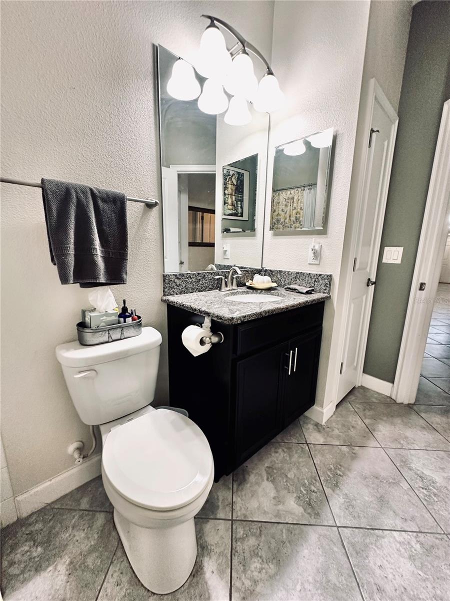 Image 31 of 75 For 3596 Kinley Brooke Lane